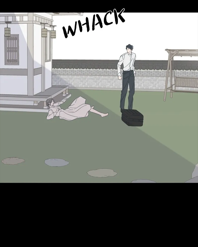 Moonchild Chapter 100 page 24 - 