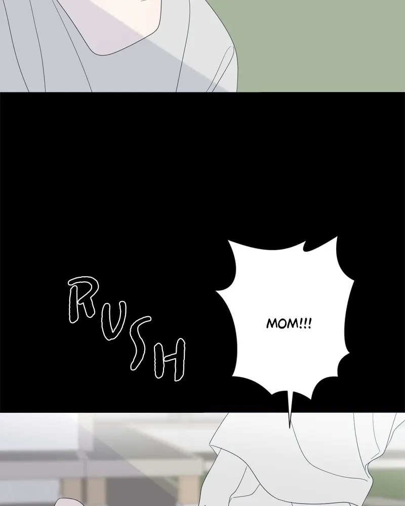 Moonchild Chapter 100 page 26 - 