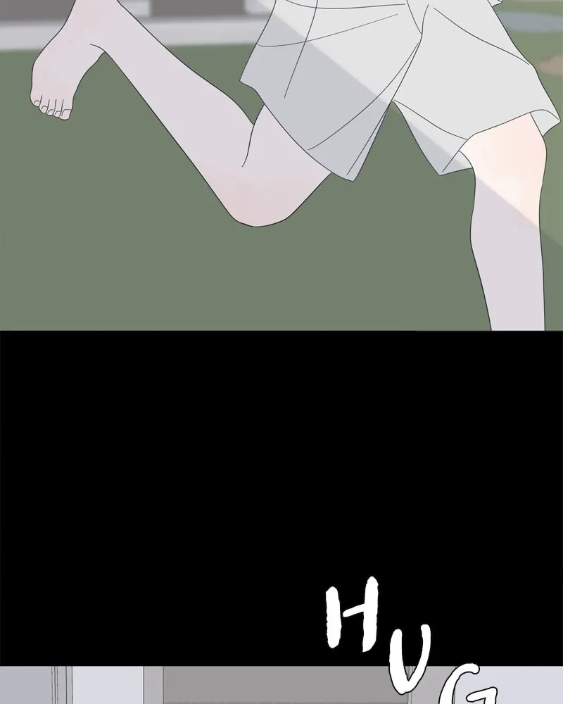 Moonchild Chapter 100 page 27 - 
