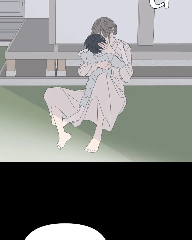 Moonchild Chapter 100 page 28 - 