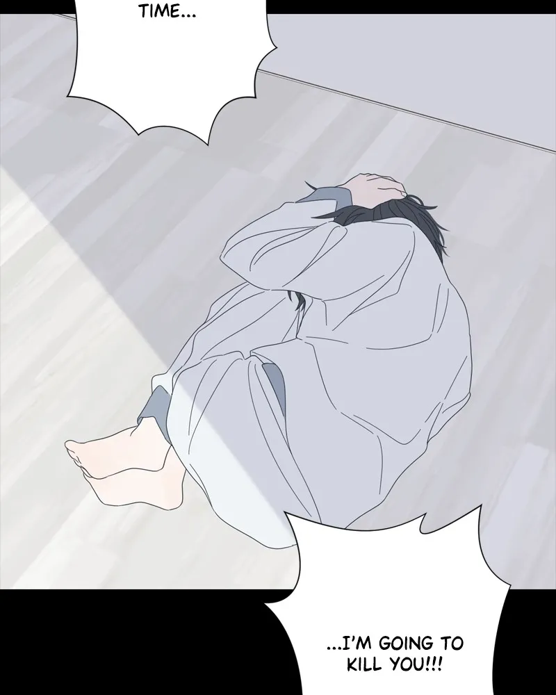 Moonchild Chapter 100 page 4 - 