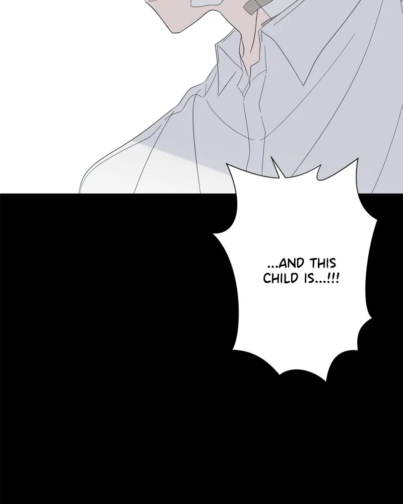 Moonchild Chapter 100 page 31 - 