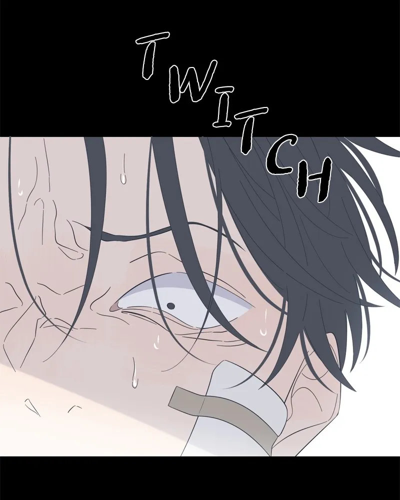 Moonchild Chapter 100 page 33 - 