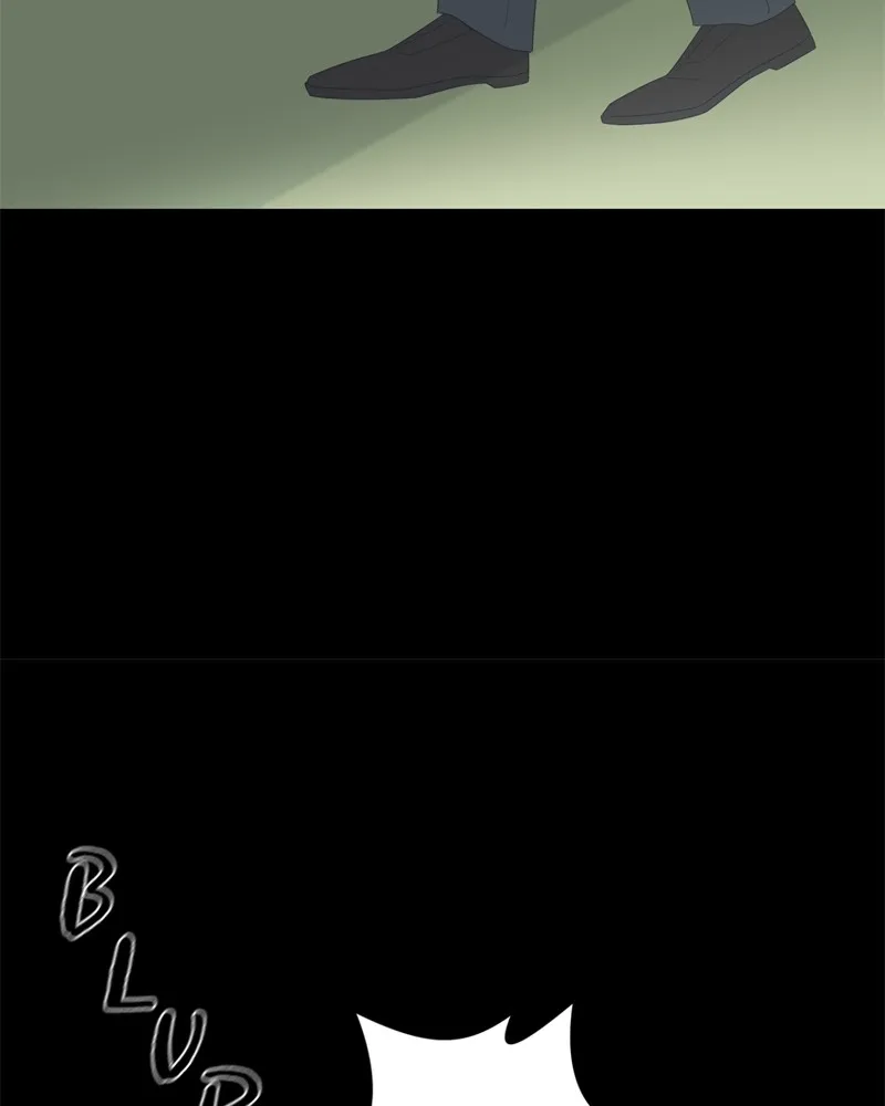 Moonchild Chapter 100 page 35 - 