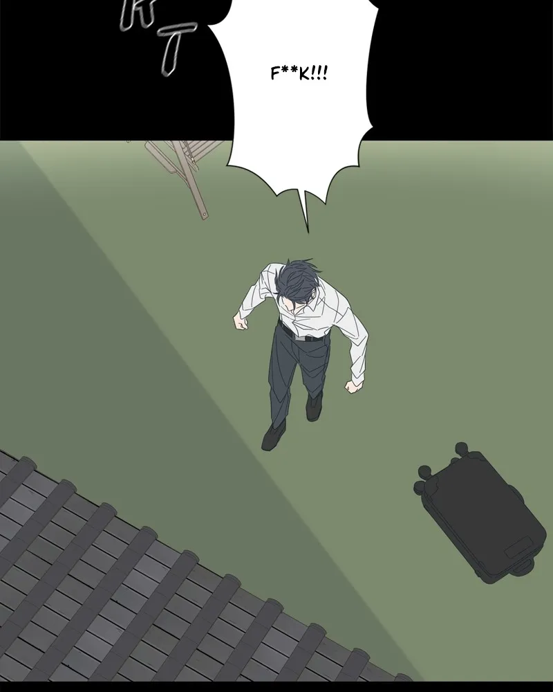Moonchild Chapter 100 page 36 - 