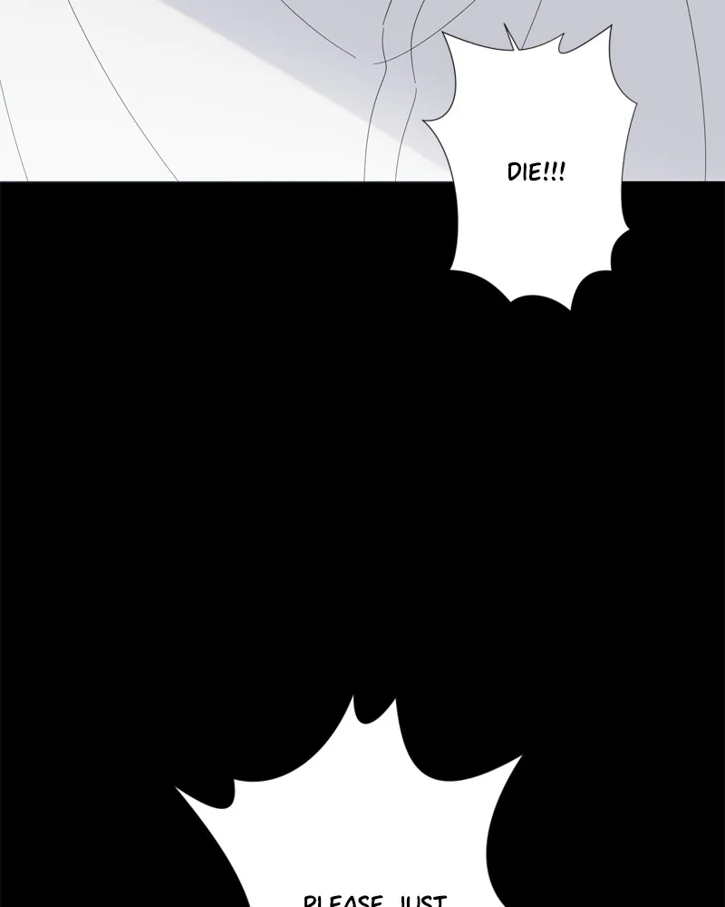 Moonchild Chapter 100 page 38 - 