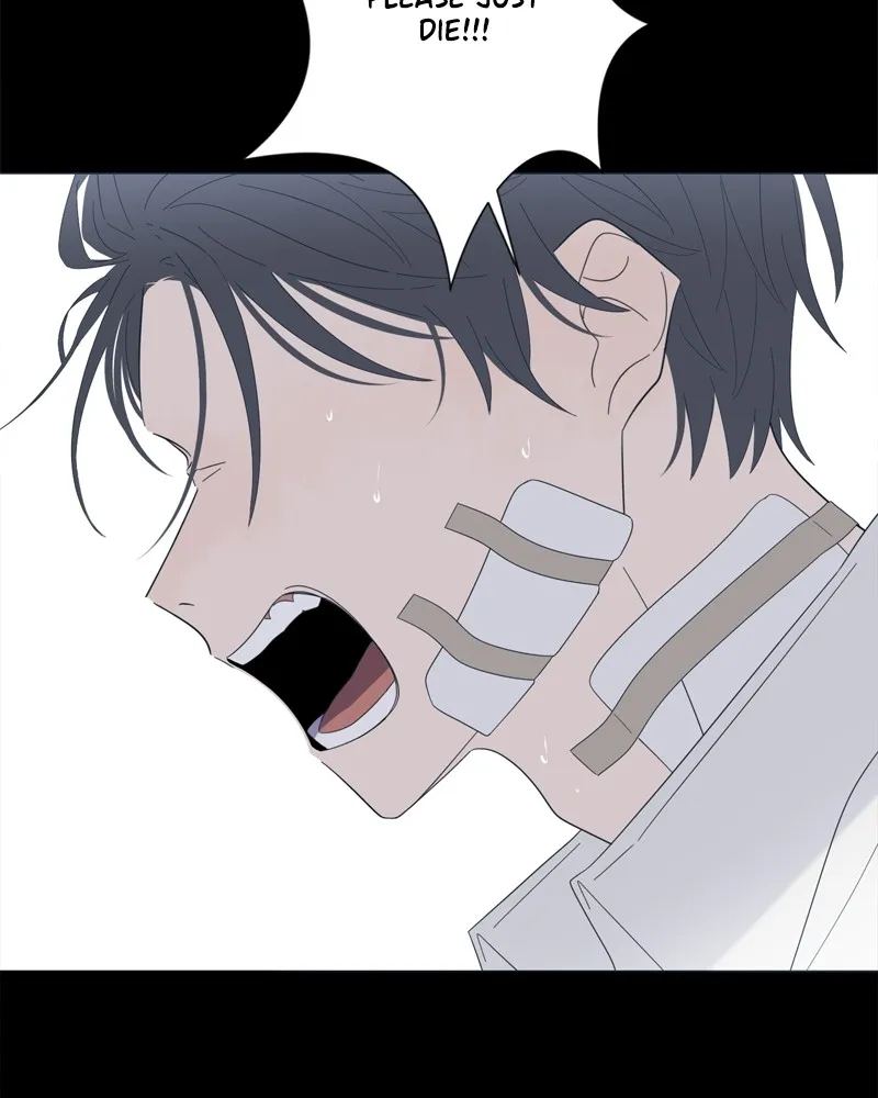 Moonchild Chapter 100 page 39 - 