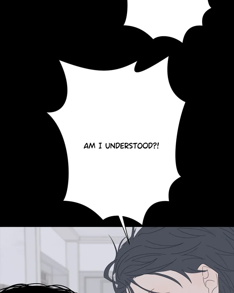 Moonchild Chapter 100 page 5 - 