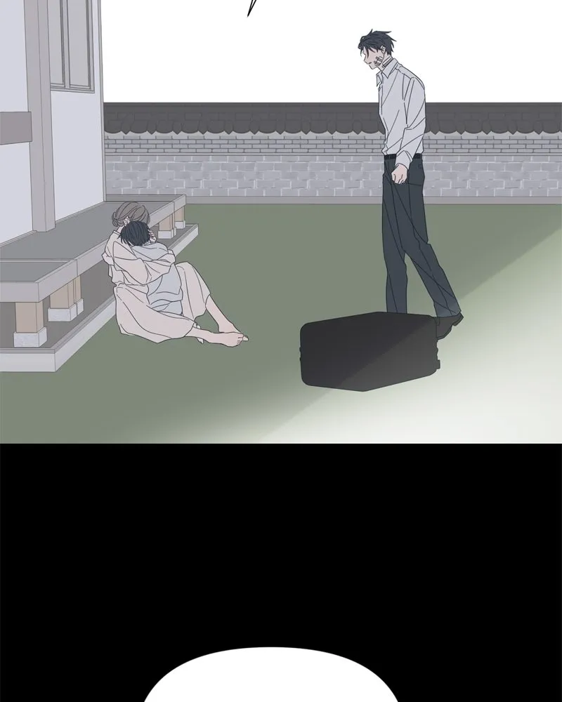 Moonchild Chapter 100 page 42 - 