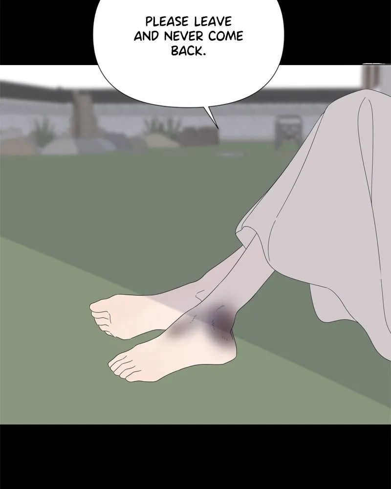 Moonchild Chapter 100 page 43 - 
