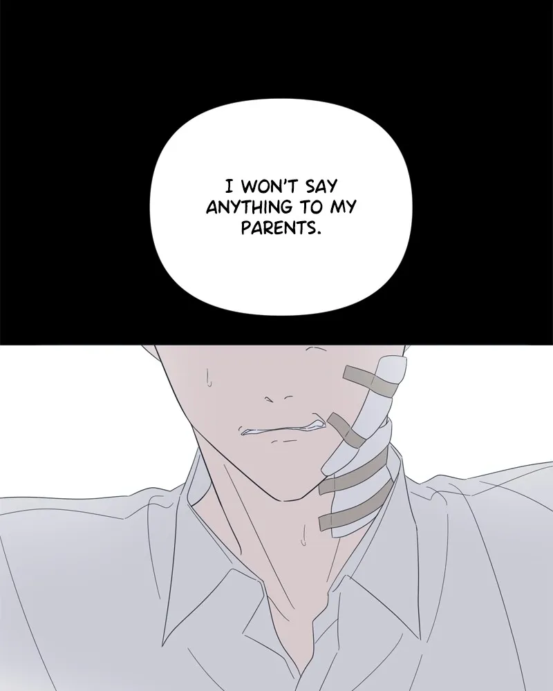 Moonchild Chapter 100 page 44 - 