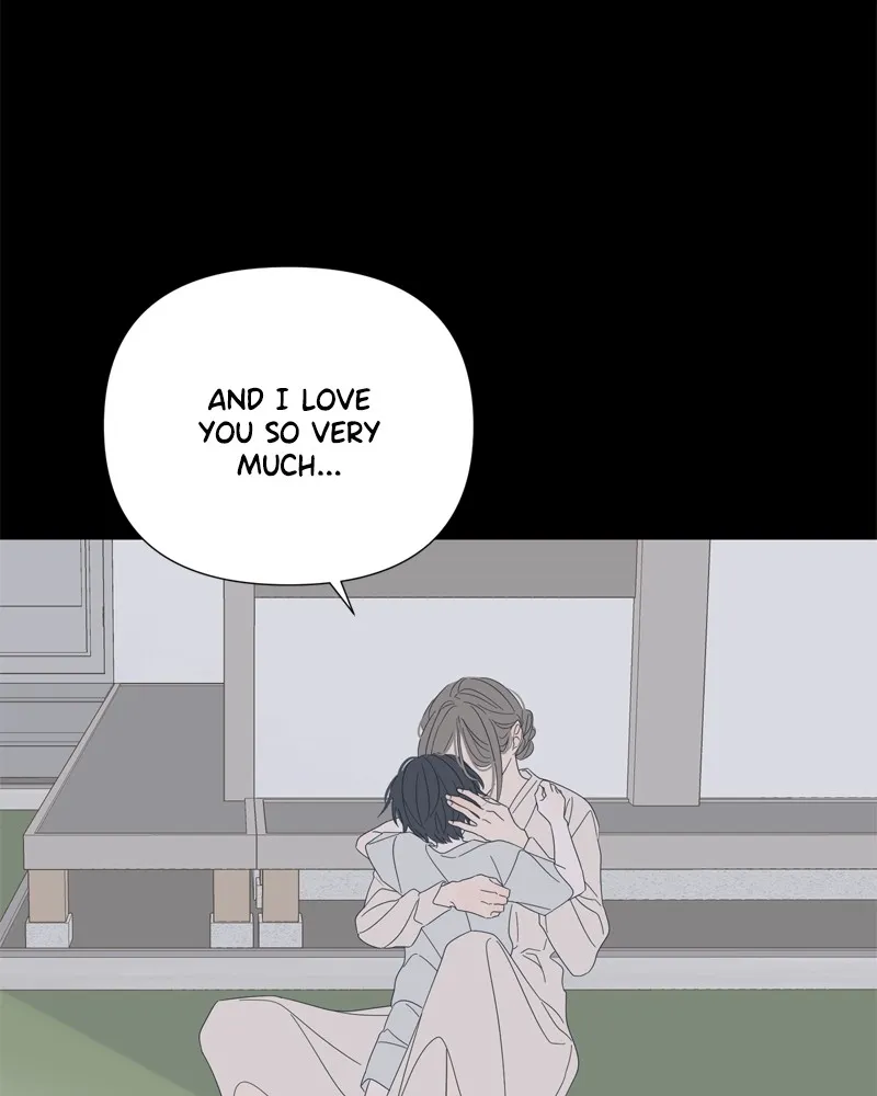 Moonchild Chapter 100 page 48 - 