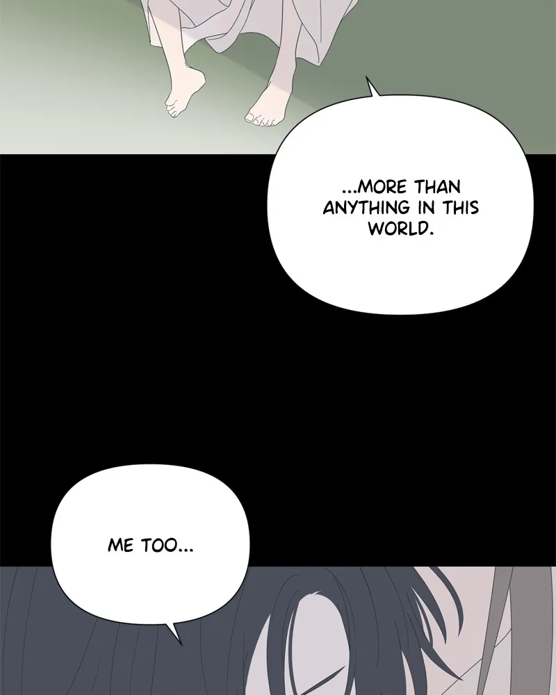 Moonchild Chapter 100 page 49 - 