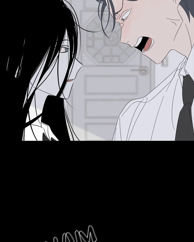 Moonchild Chapter 100 page 6 - 