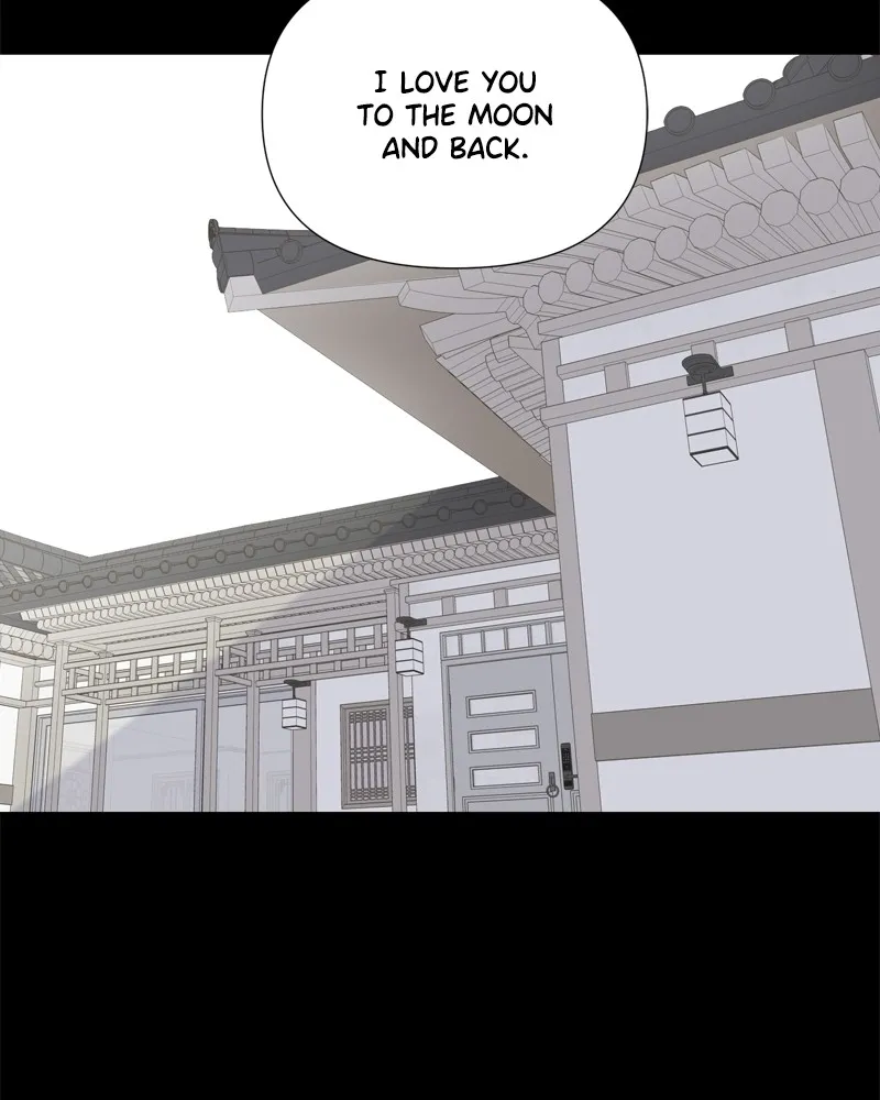 Moonchild Chapter 100 page 51 - 