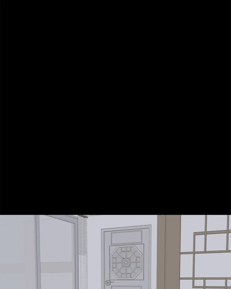 Moonchild Chapter 100 page 52 - 