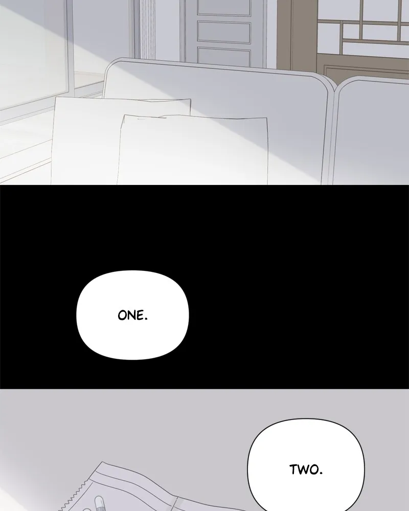 Moonchild Chapter 100 page 53 - 