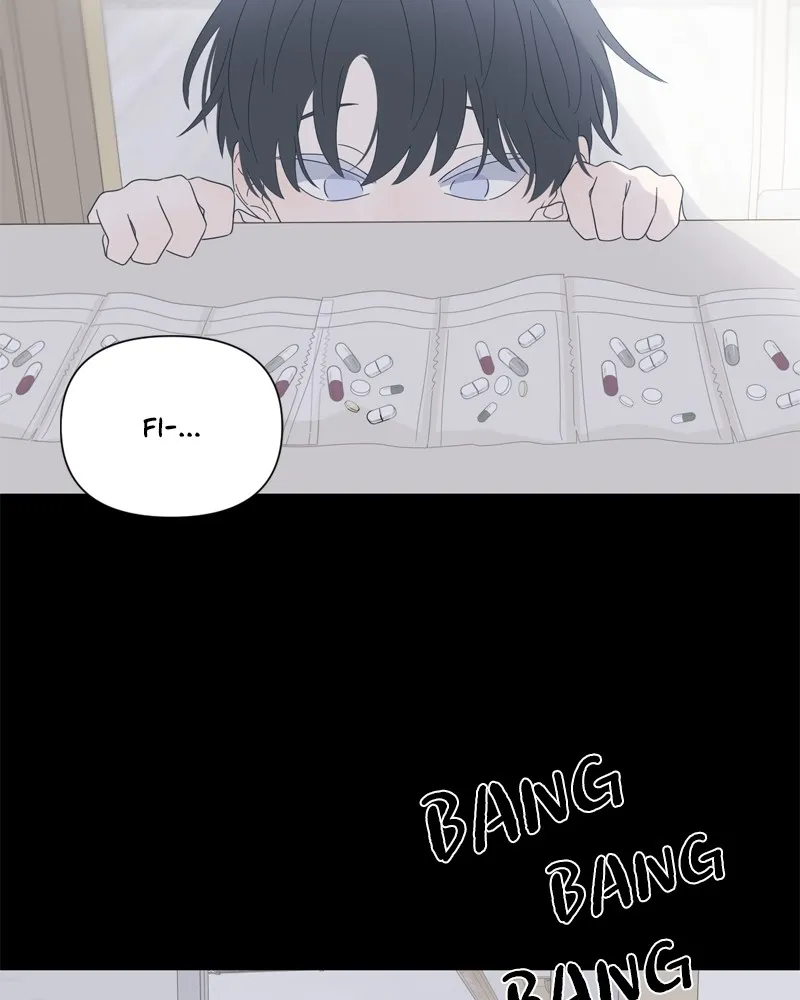 Moonchild Chapter 100 page 55 - 
