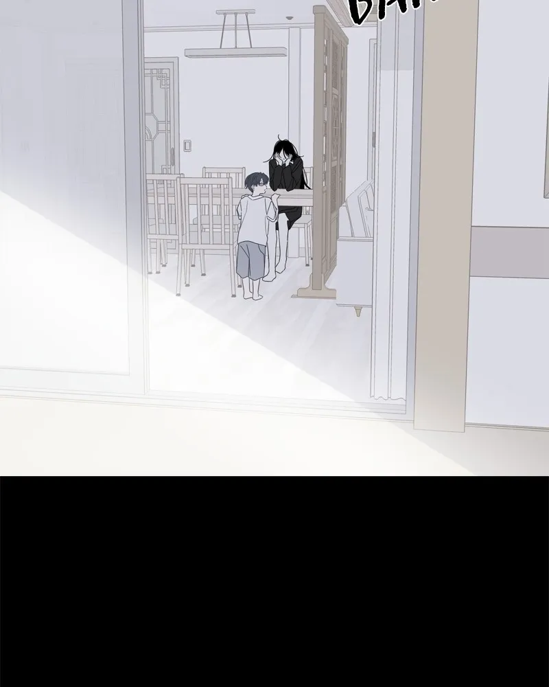 Moonchild Chapter 100 page 56 - 
