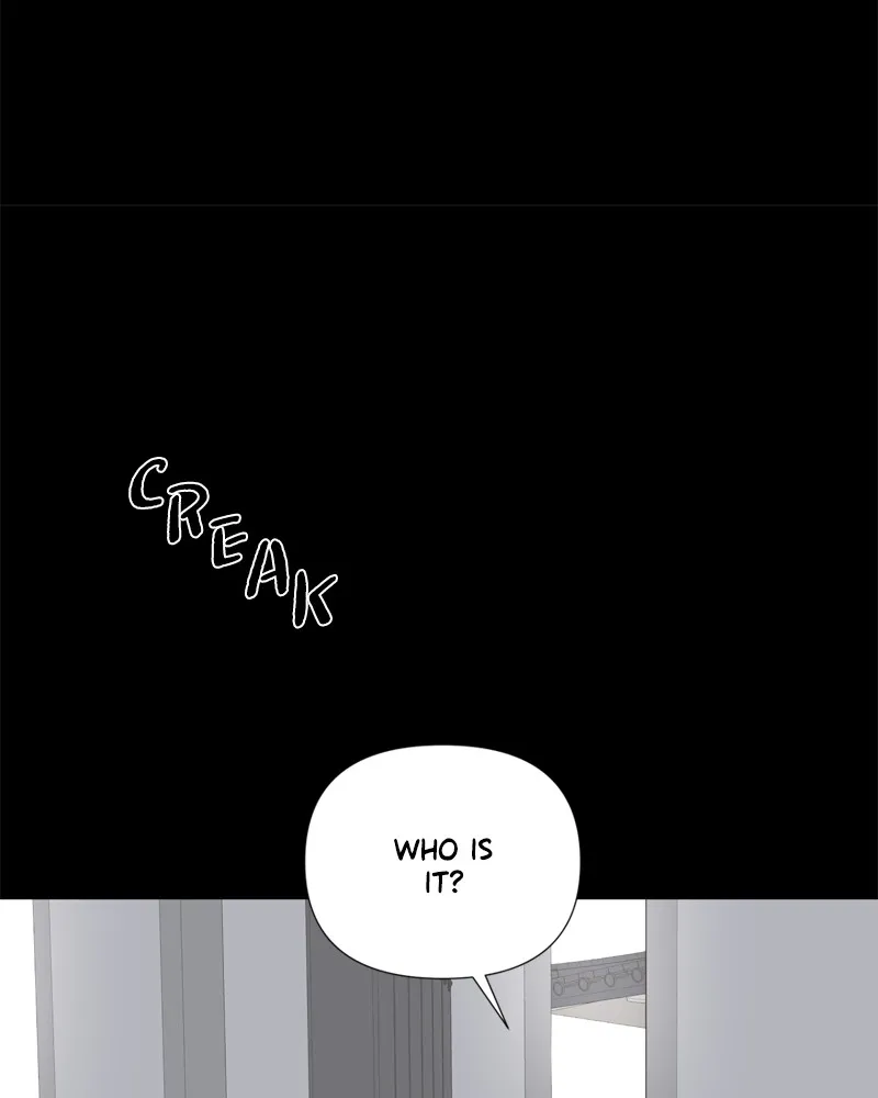 Moonchild Chapter 100 page 58 - 