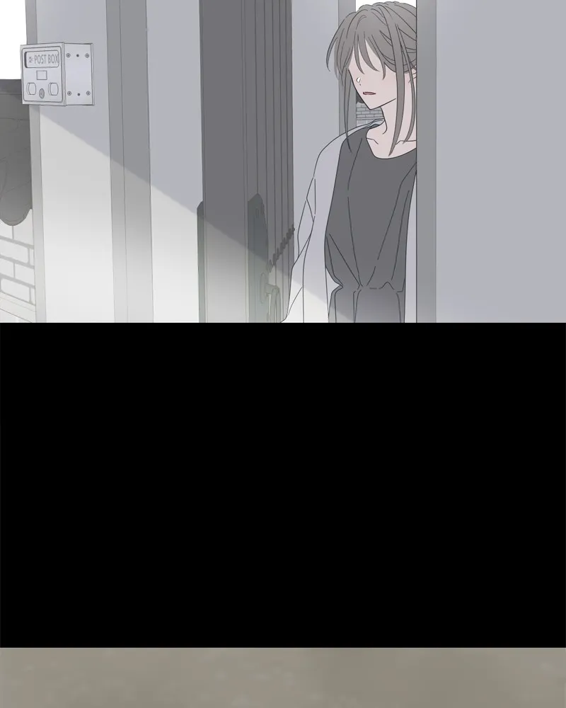 Moonchild Chapter 100 page 59 - 