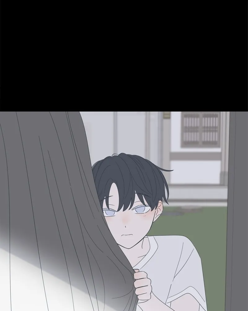 Moonchild Chapter 100 page 62 - 