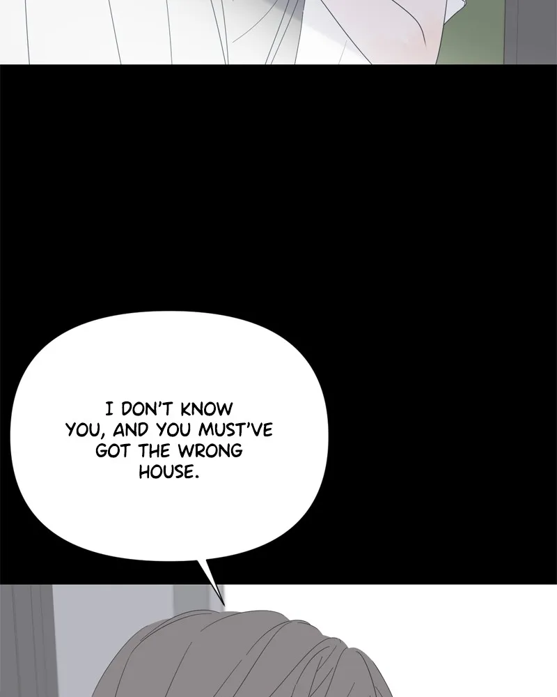 Moonchild Chapter 100 page 63 - 