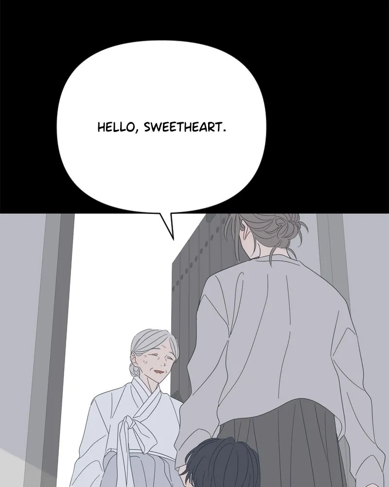 Moonchild Chapter 100 page 65 - 