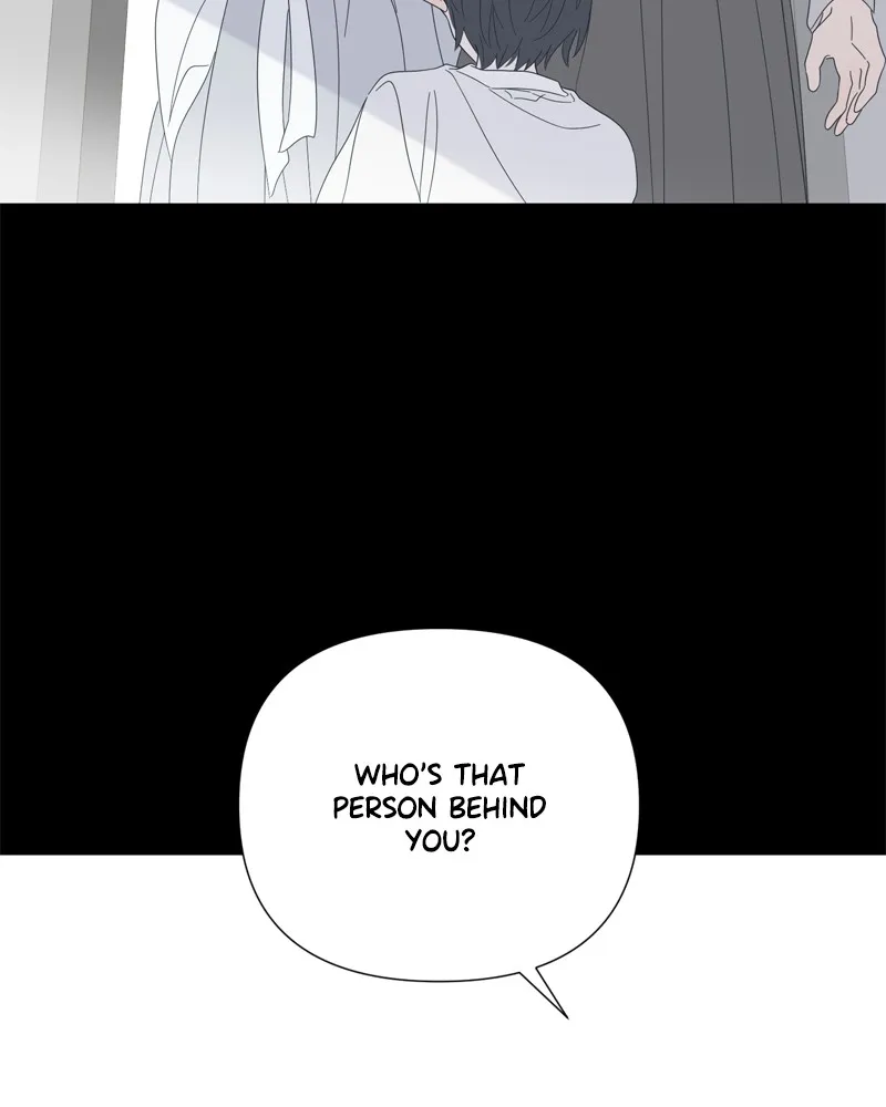 Moonchild Chapter 100 page 66 - 