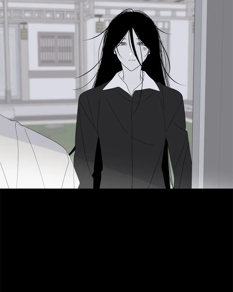 Moonchild Chapter 100 page 68 - 