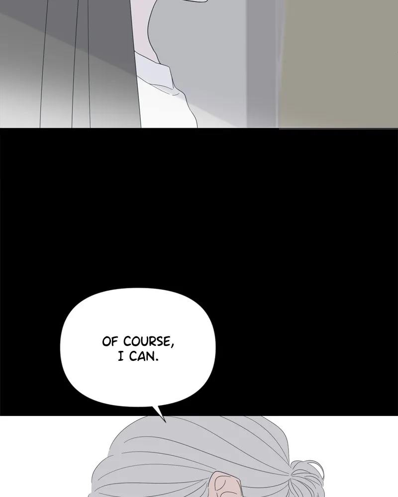 Moonchild Chapter 100 page 70 - 
