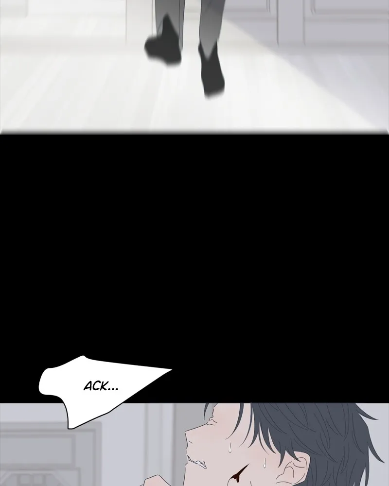 Moonchild Chapter 100 page 8 - 