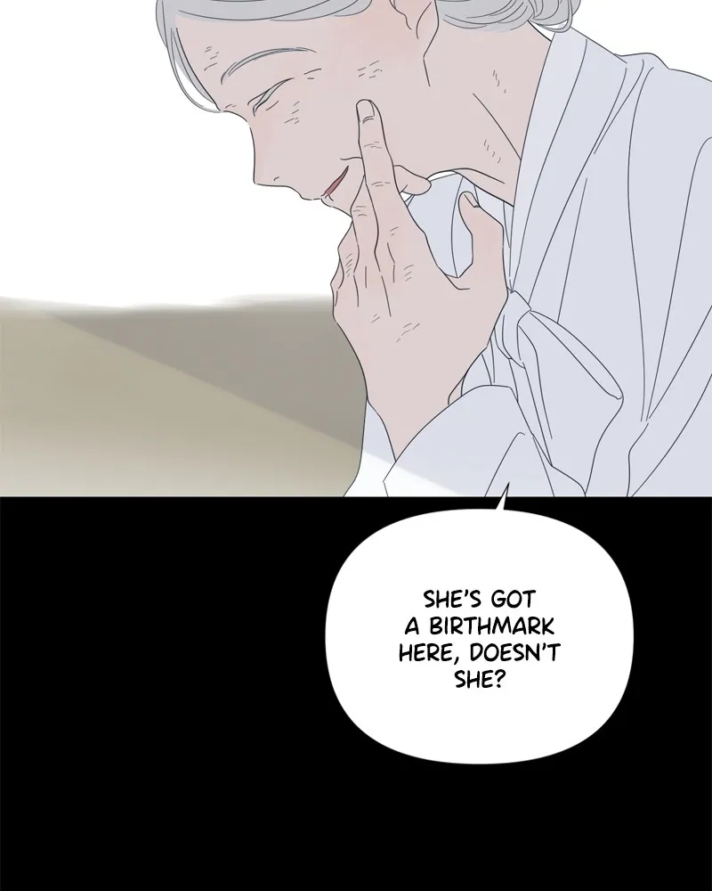 Moonchild Chapter 100 page 71 - 