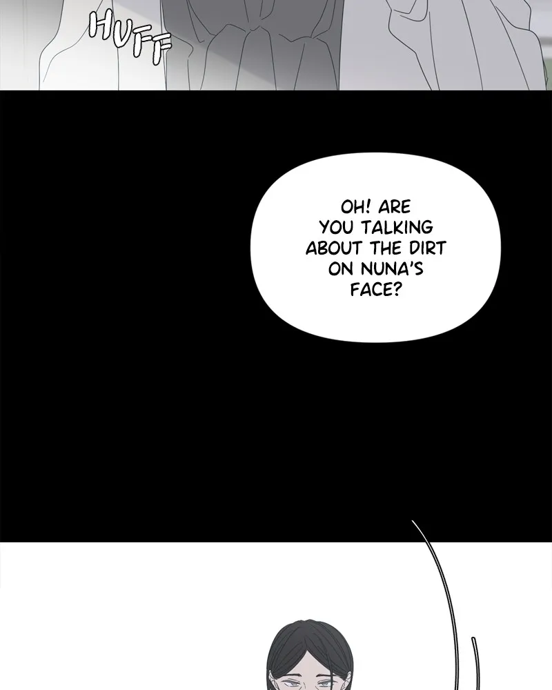 Moonchild Chapter 100 page 73 - 
