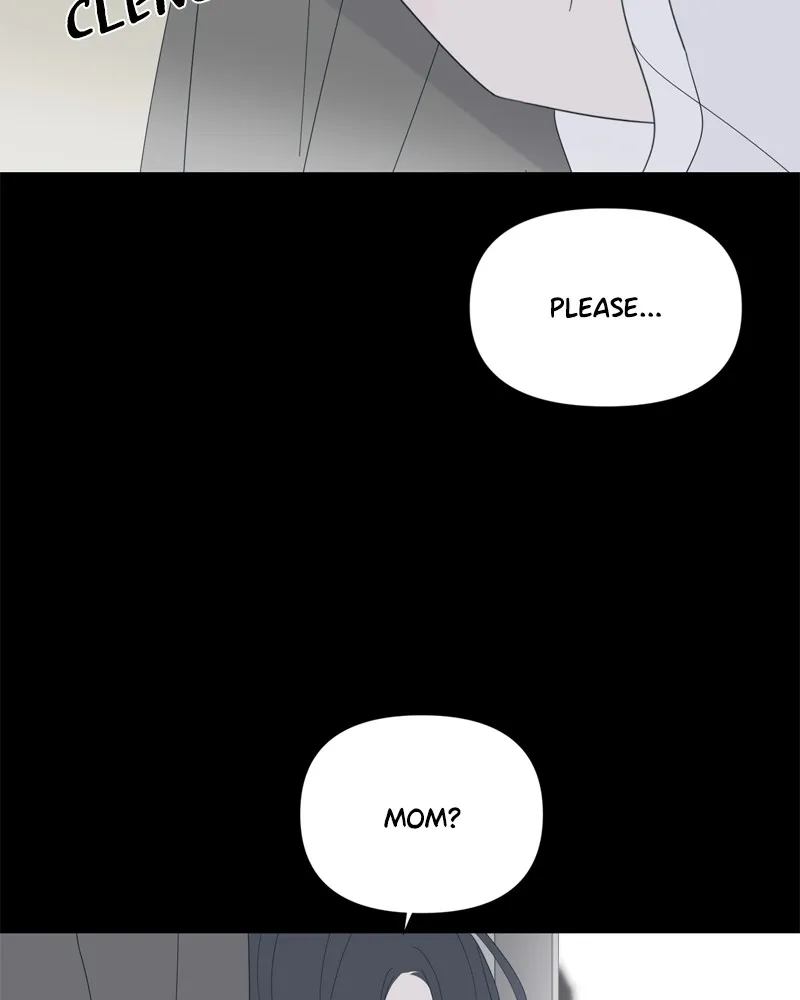 Moonchild Chapter 100 page 77 - 