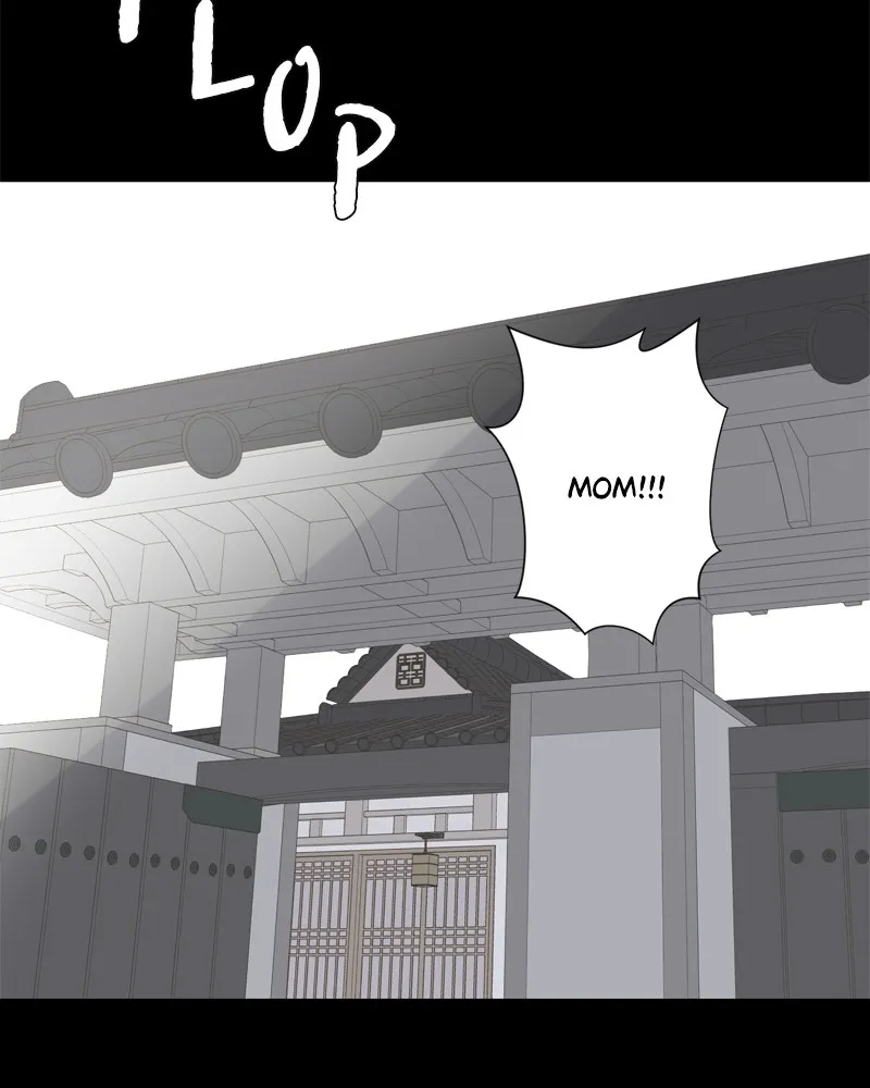 Moonchild Chapter 100 page 79 - 