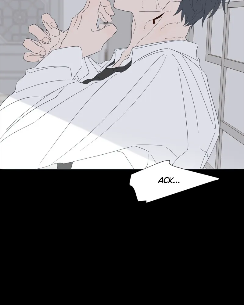 Moonchild Chapter 100 page 9 - 