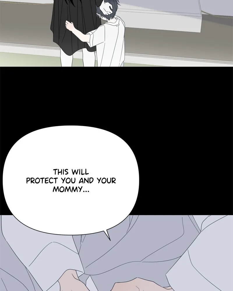 Moonchild Chapter 101 page 11 - 