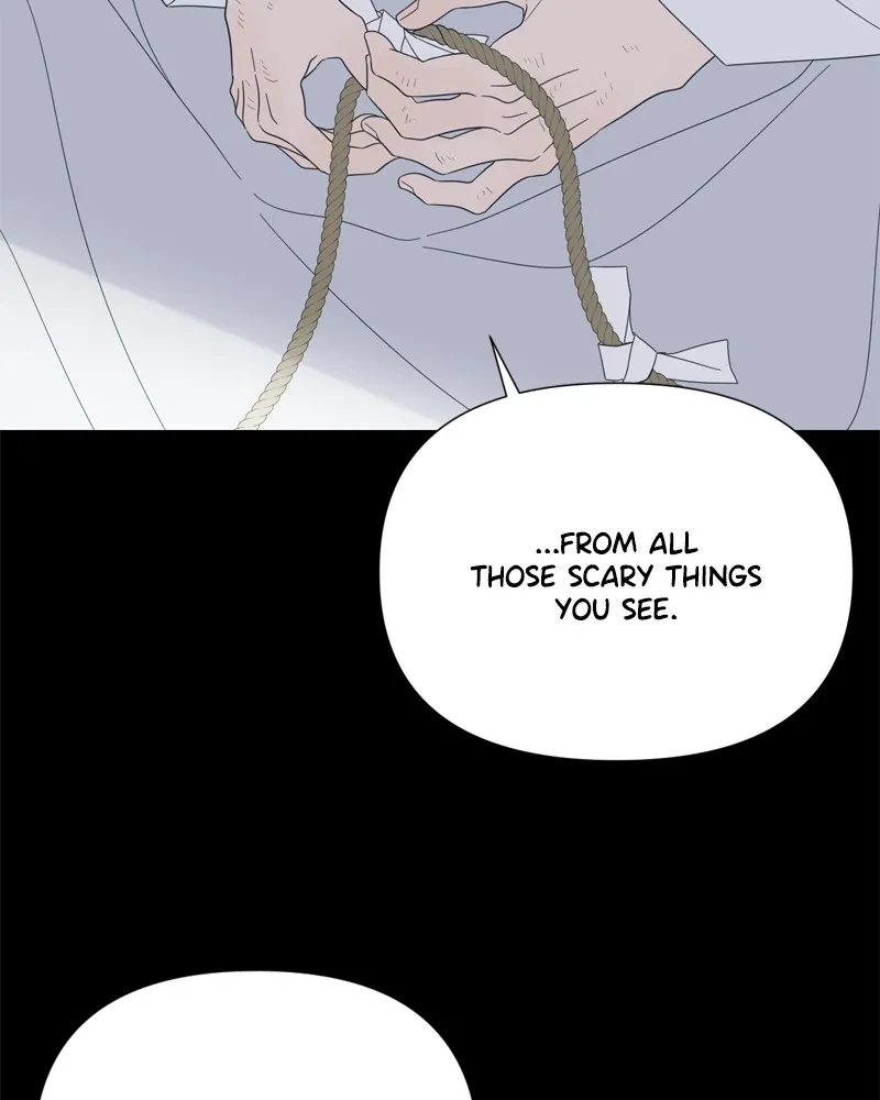 Moonchild Chapter 101 page 12 - 