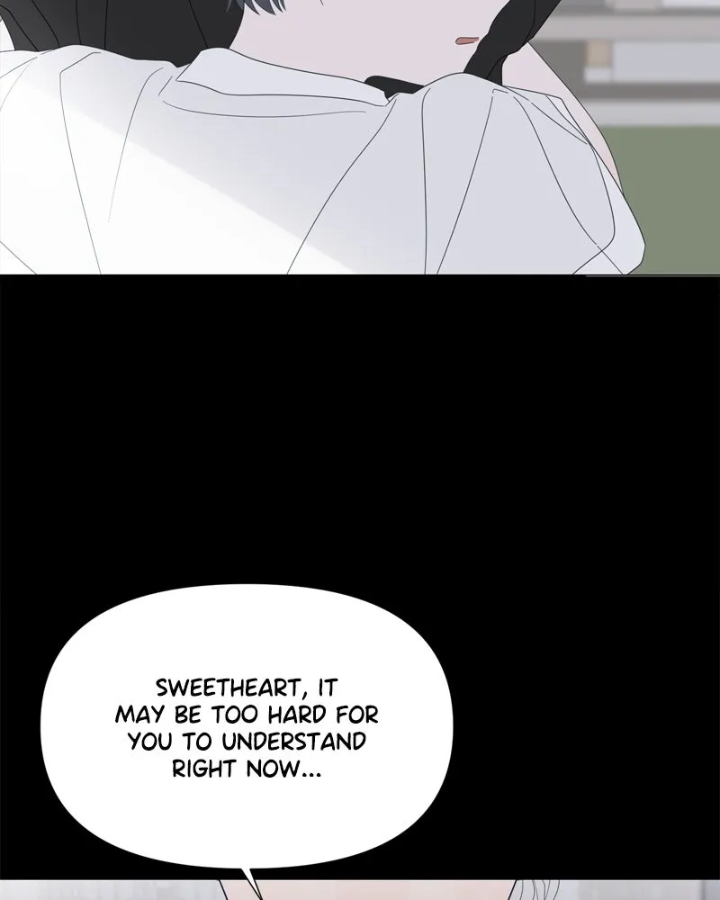 Moonchild Chapter 101 page 15 - 