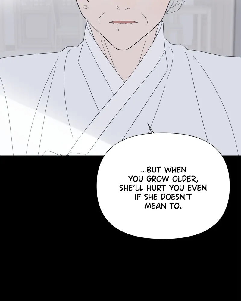 Moonchild Chapter 101 page 16 - 