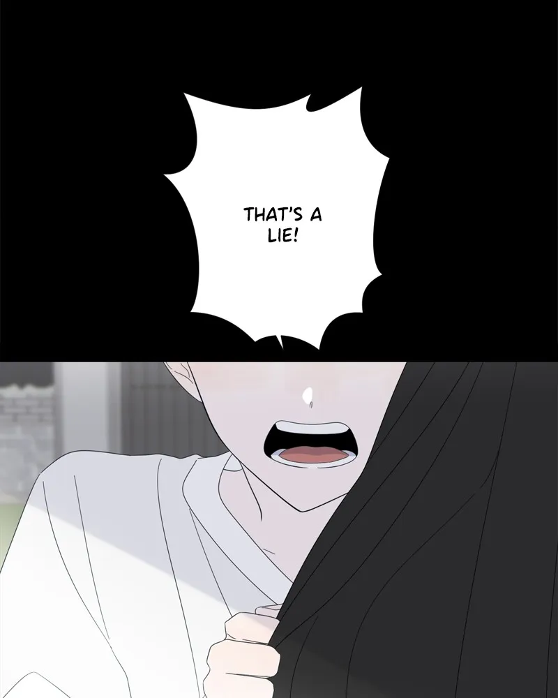 Moonchild Chapter 101 page 17 - 