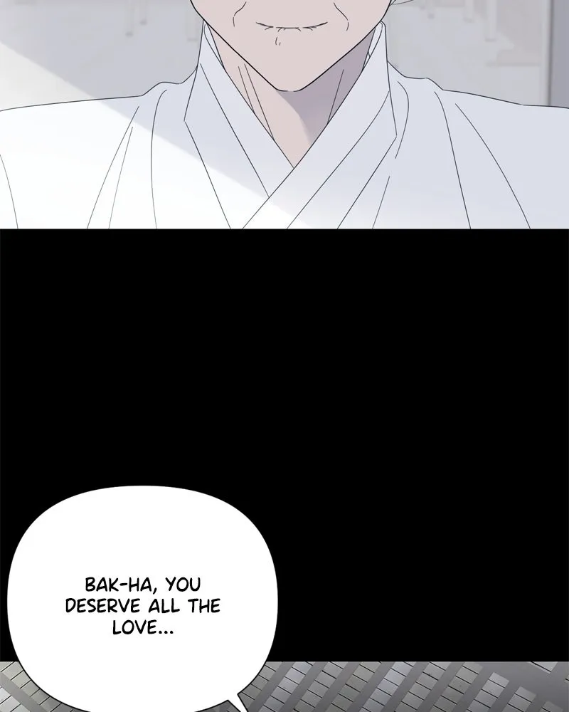 Moonchild Chapter 101 page 19 - 
