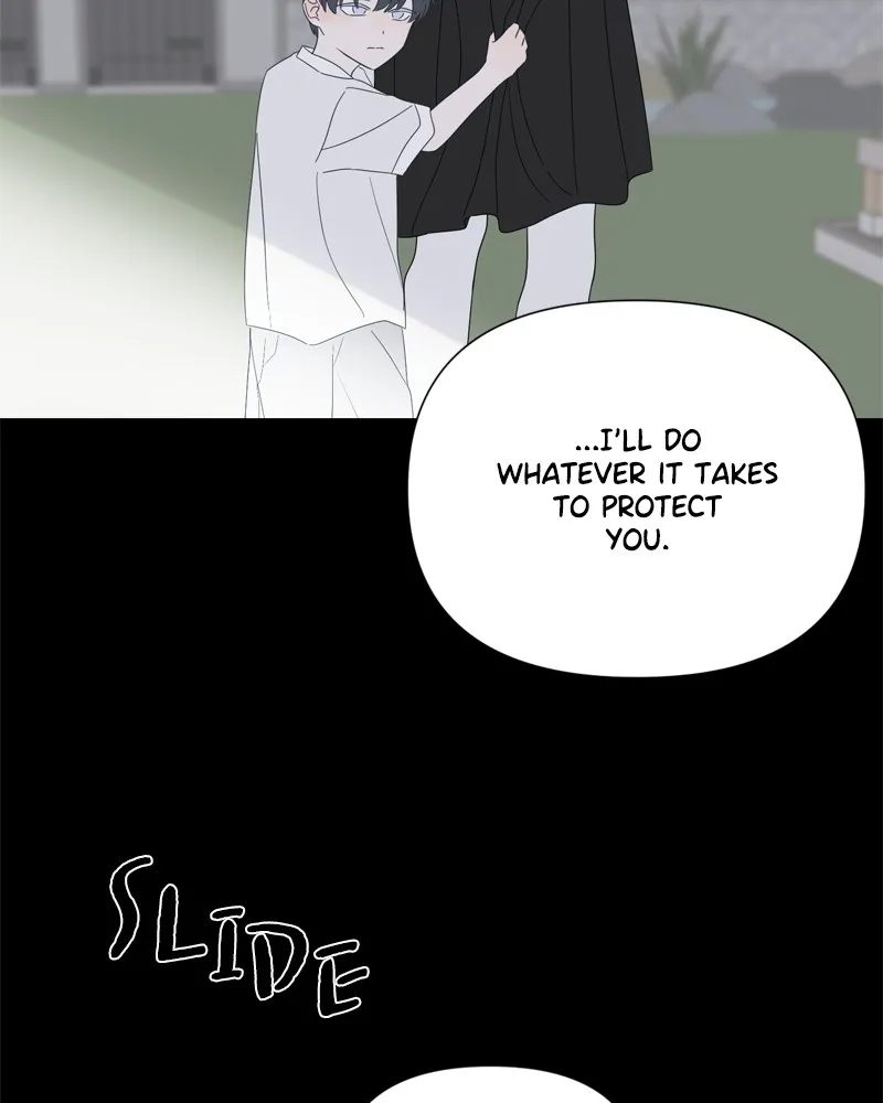 Moonchild Chapter 101 page 23 - 