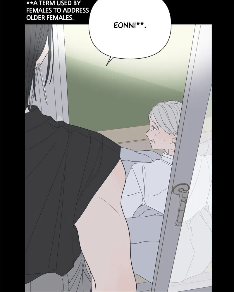 Moonchild Chapter 101 page 24 - 