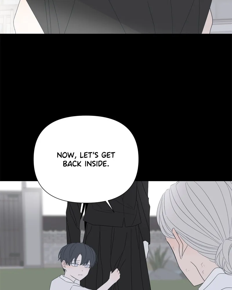 Moonchild Chapter 101 page 26 - 