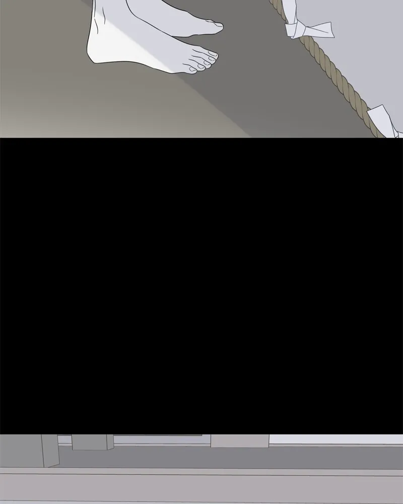 Moonchild Chapter 101 page 31 - 