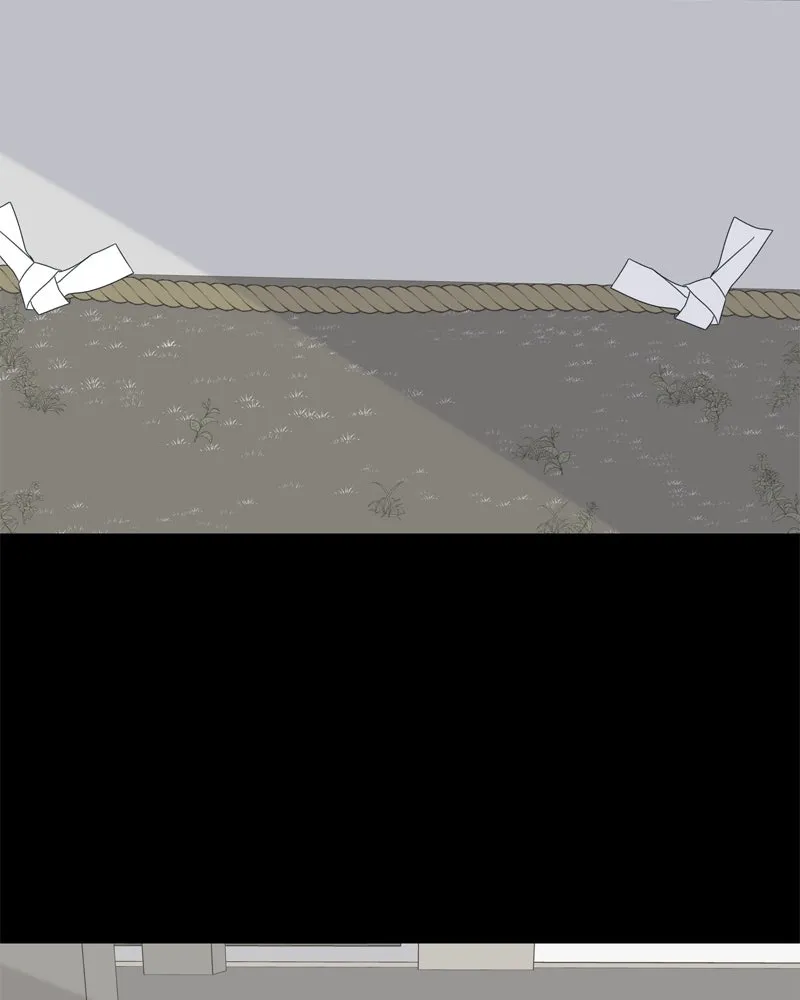 Moonchild Chapter 101 page 32 - 