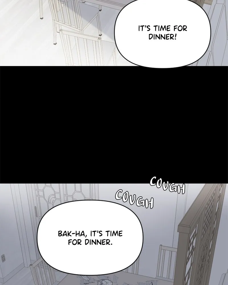 Moonchild Chapter 101 page 38 - 