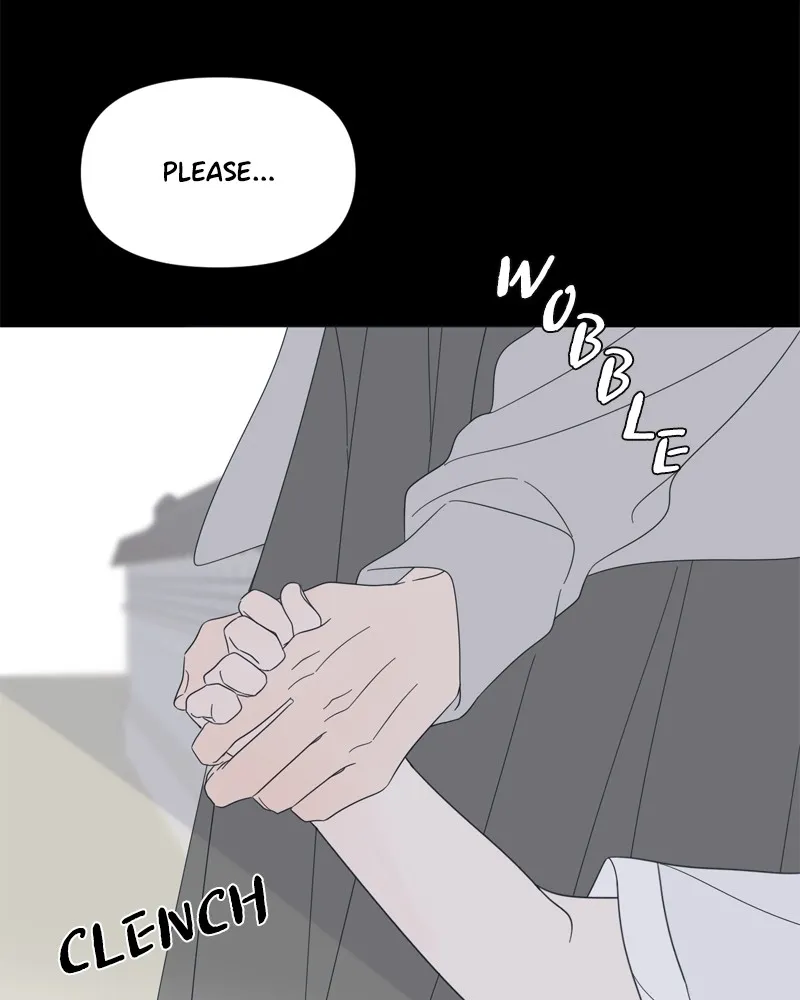 Moonchild Chapter 101 page 5 - 